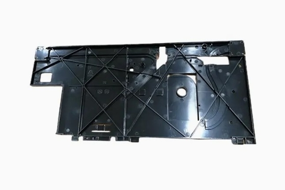 A006322 Nmd Cornice Fr101, Cornice destra Parti ATM