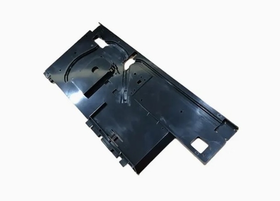 A006322 Nmd Cornice Fr101, Cornice destra Parti ATM
