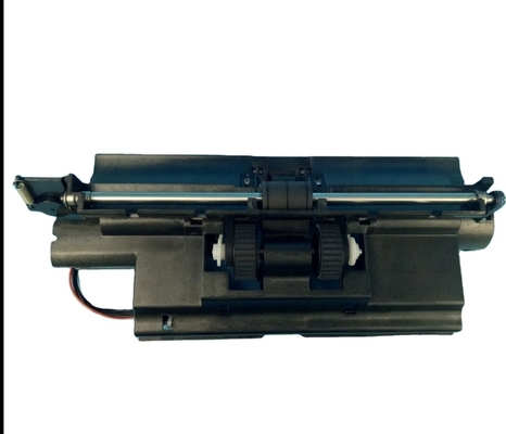A021912 Parti di macchine bancomat NMD100 NQ300 Cover Assy Kit A021912