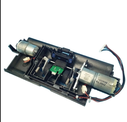 A021912 Parti di macchine bancomat NMD100 NQ300 Cover Assy Kit A021912