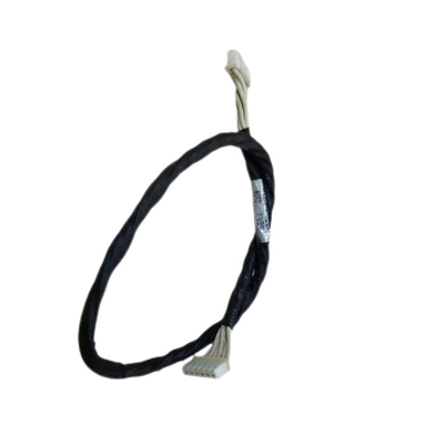 49211110000A Diebold Opteva Cable CA LOGIC DISPR KYBD 160mm ATM Parti