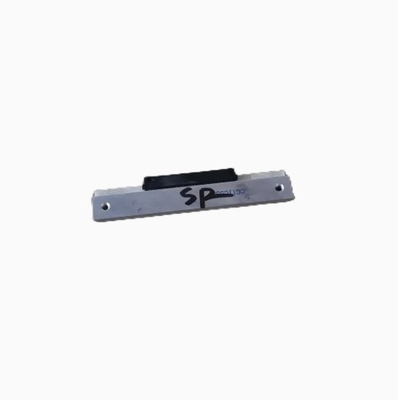 Hitachi Receipt Printer Thermal Print Ts-M4b1-10000 Hitachi-Omron Terminal Solutions Corp.
