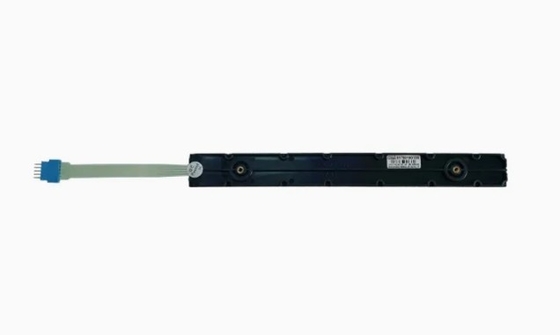 1750190136 Wincor C4060 Tastiera Softkey Set 15 ATM Parti