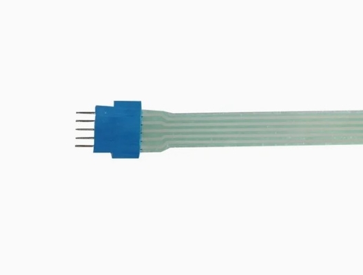 1750190136 Wincor C4060 Tastiera Softkey Set 15 ATM Parti