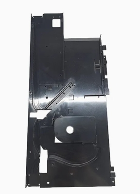 A008681 Glory Delarue Nmd Fr101 Spr SPF 200 Parti per bancomat