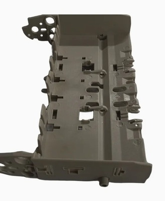 Wincor Nixdorf Cmd-V4 Clamping Clamp Meccanismo di trasporto ATM Parti della macchina 1750041881 01750041881