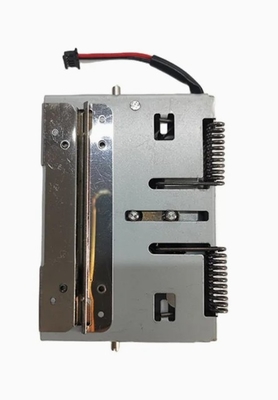 NCR 6622 6625 Selfserv Receipt Printer Cutter Mechanism 9980911396 998-0911396 Parti di macchine bancomat