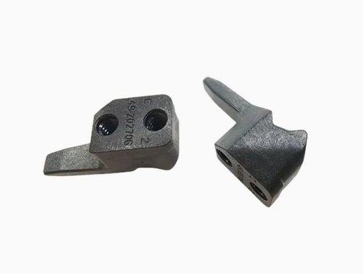 Diebold Opteva 1.5 Pin Can Opening 49202706000b 49-202706-000b Parti di macchine ATM