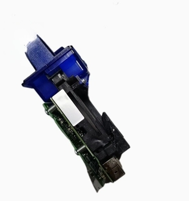S5645000029 Nautilus Hyosung USB DIP Card Reader ATM Parts Machine Icm37A-3r2596 5645000029