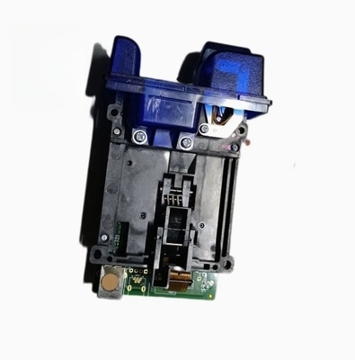 S5645000029 Nautilus Hyosung USB DIP Card Reader ATM Parts Machine Icm37A-3r2596 5645000029