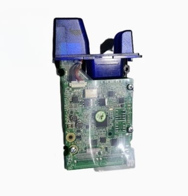 S5645000029 Nautilus Hyosung USB DIP Card Reader ATM Parts Machine Icm37A-3r2596 5645000029