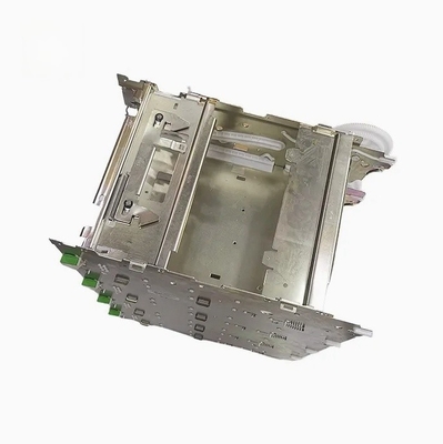 Wincor Nixdorf 2050xe Cmd-V4 Cassa Cassetta Cassa 1750130600 01750130600 ATM Parti