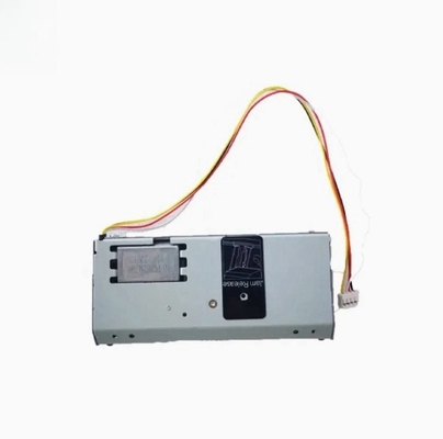 1750256247-08 Wincor Nixdorf Tagliacarte ATM Parti