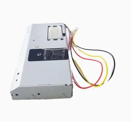 1750256247-08 Wincor Nixdorf Tagliacarte ATM Parti