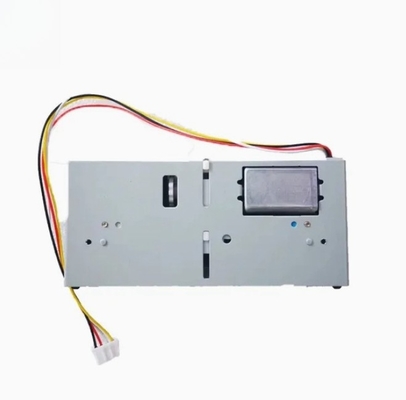 1750256247-08 Wincor Nixdorf Tagliacarte ATM Parti