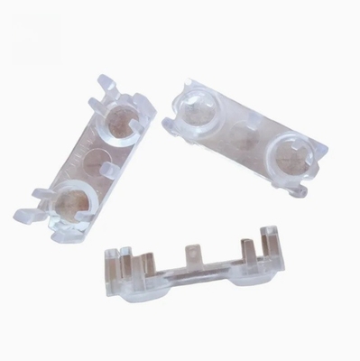 Copertura antipolvere Wincor per fotossensore PS1 estrattor Xe 1750101464 01750101464 ATM Parti