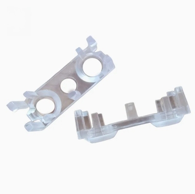 Copertura antipolvere Wincor per fotossensore PS1 estrattor Xe 1750101464 01750101464 ATM Parti