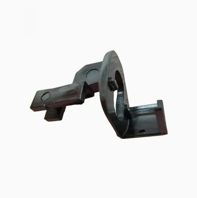 Diebold Opteva Wide Fender Stripper 49016962000d 49-016962-000d ATM Ricambi