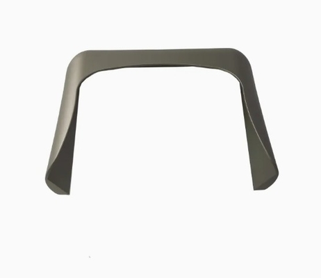 Copertina per tastiera Wincor 1750311701 01750311701 ATM Ricambi