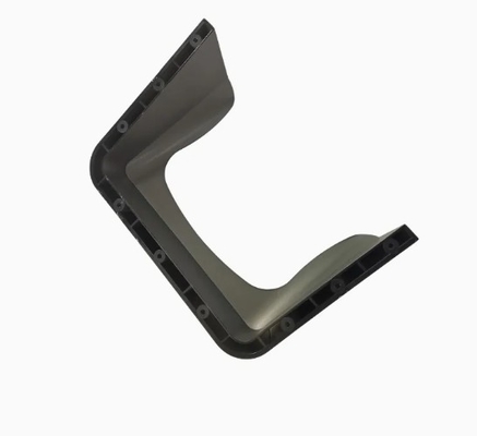 Copertina per tastiera Wincor 1750311701 01750311701 ATM Ricambi