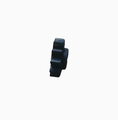 01750053977-3 Wincor Clamp Motor Nero Corto 15t Ingranaggio 1750053977-3