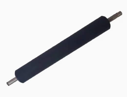 1750256247-07-12 Wincor Tp27 Rubber Shaft ATM Parte
