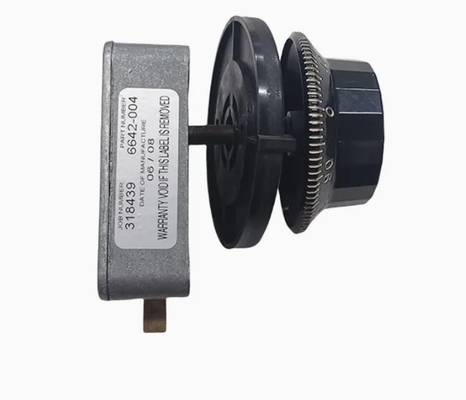 Wincor 2050 Serratura meccanica combinata A1004976 ATM Parti