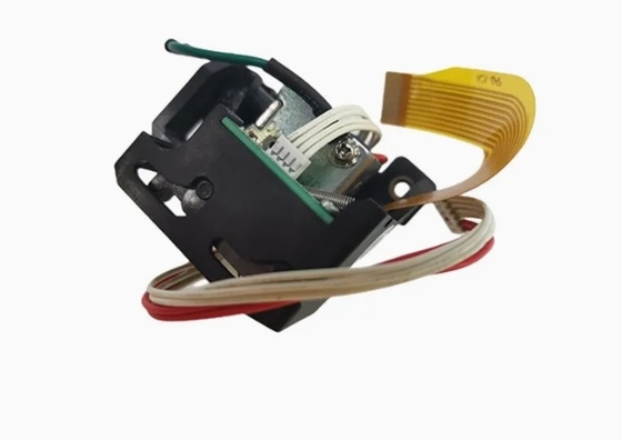 01770010158 Wincor Omron Card Reader V2xf IC Contatto