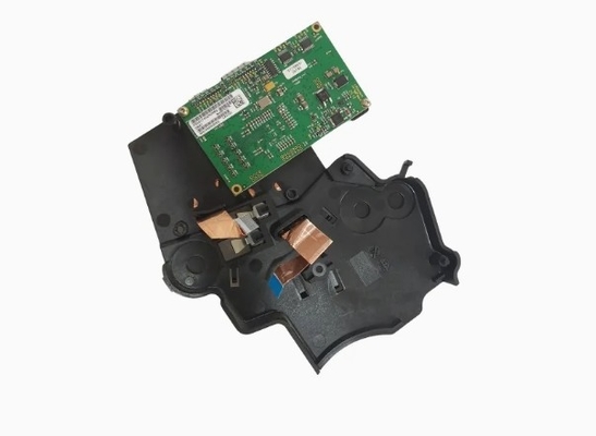 1750250082 01750250082 Wincor Control Board con telaio di plastica per moduli SNR