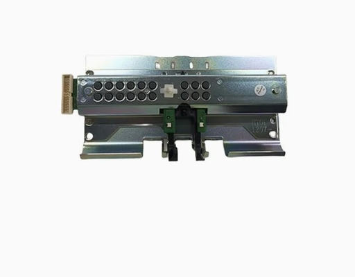 49211478000A Diebold Opteva Afd Picker Tastiera 49-211478-000A Parti per bancomat