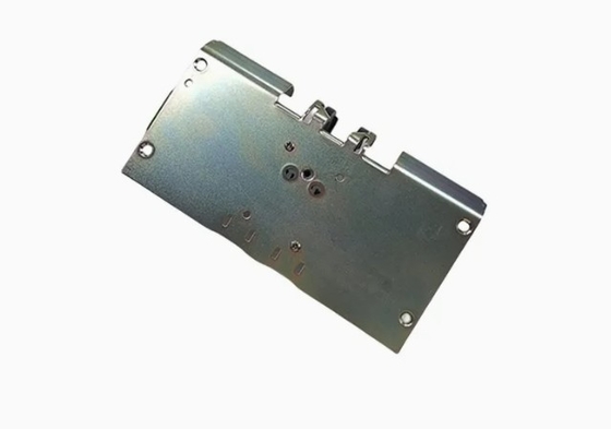 49211478000A Diebold Opteva Afd Picker Tastiera 49-211478-000A Parti per bancomat