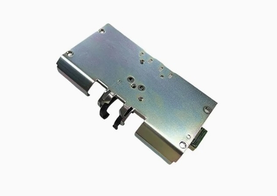 49211478000A Diebold Opteva Afd Picker Tastiera 49-211478-000A Parti per bancomat