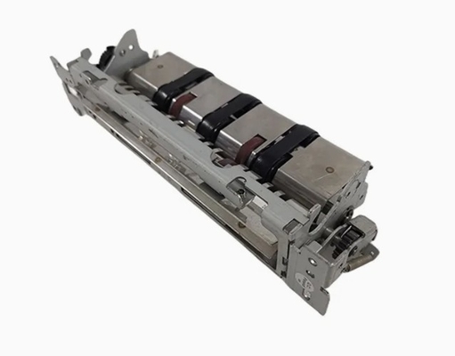 NCR Gbru BV Modulo dettagliato del trasporto 0090023221 009-0023221 Parti di macchine ATM