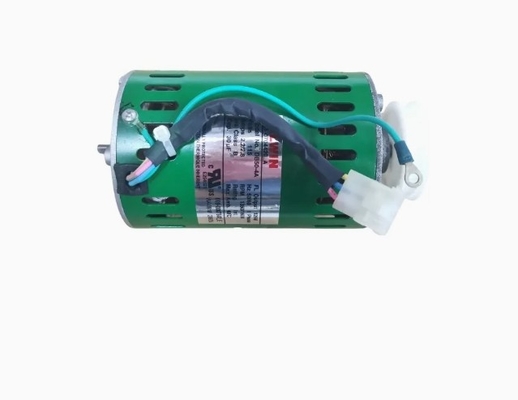 Motore di guida NCR 110V 0090007847 009-0007847 ATM Parti