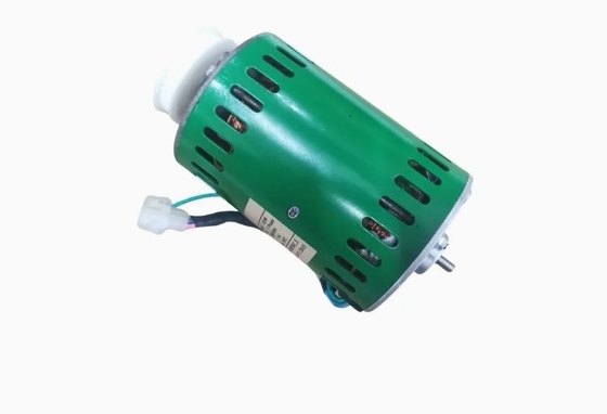 Motore di guida NCR 110V 0090007847 009-0007847 ATM Parti