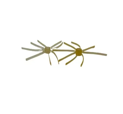 49201058000B Esemplare gratuito Diebold Opteva Paddle Wheel di alta qualità