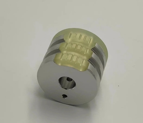 Hyosung 1800SE 2K Note Cassette CST-1100 Feed Roller Hyosung 5600 CDU 1800CE 2700CE Acceleration Roller 4520000013 ATM Parti