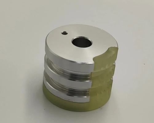 Hyosung 1800SE 2K Note Cassette CST-1100 Feed Roller Hyosung 5600 CDU 1800CE 2700CE Acceleration Roller 4520000013 ATM Parti