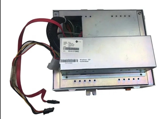 ATM GRG Banca DT-7000P2800L ECU GRG PC Core AIMB-210