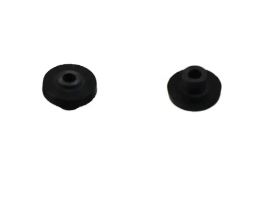 Diebold ATM Parts Diebold Black Takeaway Wheel 49016971000F