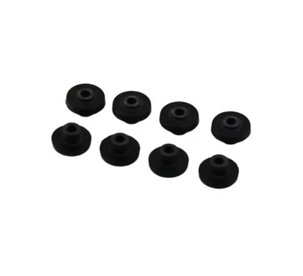 Diebold ATM Parts Diebold Black Takeaway Wheel 49016971000F