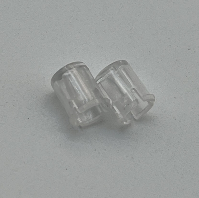 39009851000A Diebold Cassetta Bianco trasparente L Buttone ATM Ricambi di alta qualità Vendita a caldo