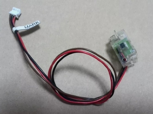 Atm Parts Wincor Nixdorf Wired Assd MARK (NP07 TP07) Sensore di carta