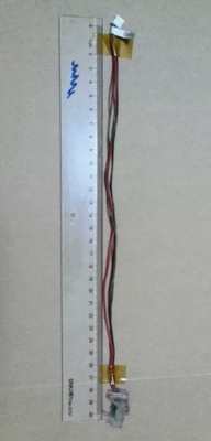 Atm Parts Wincor Nixdorf Wired Assd MARK (NP07 TP07) Sensore di carta