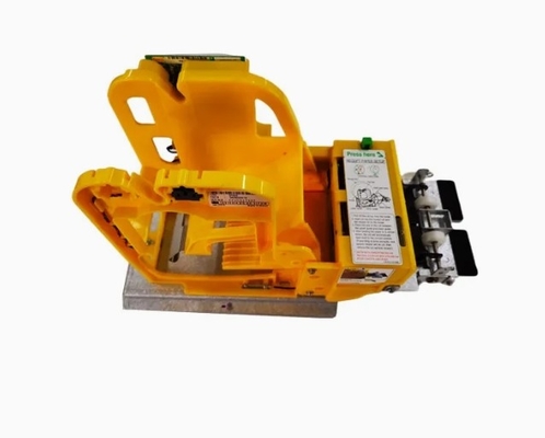 5409000019 Yellow Spr26 Stampante Hyosung ATM Machine Parti a prezzo ragionevole Alta qualità