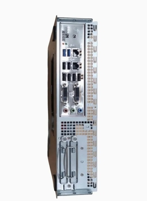 49276686000A Diebold Opteva PC Processore PC Core Quinta generazione Controller Board ATM Parti