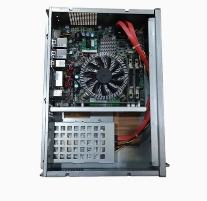 49276686000A Diebold Opteva PC Processore PC Core Quinta generazione Controller Board ATM Parti