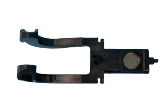 49-006202-000J 49006202000J Diebold Forchetta a doppio rilevamento Diebold Parti ATM