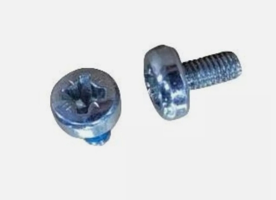 49221808000F-25 Diebold ESC RL Chest Transport Cross Cylindrical ATM Ricambi per transazioni fluide e sicure
