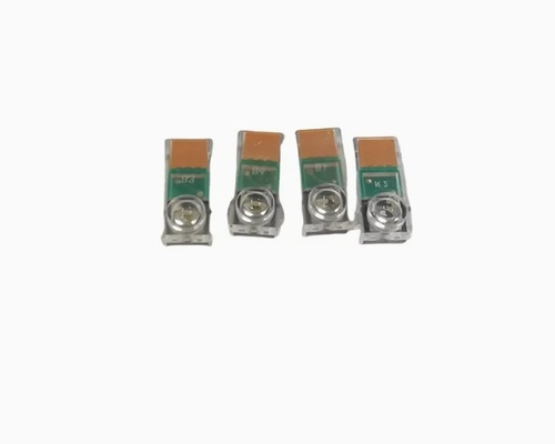 Hyosung Mx5600 Mx2900 CDU Sensore di ricezione Sensore di emissione di luce Sensore ATM Parti S21685201